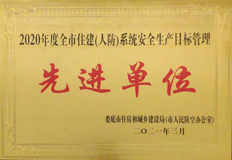 2020���ȫ��ס��ϵ�y��ȫ���aĿ�˹������M��λ