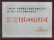 2021-2022��Ȱ����������a(ch��n)���ؼ��}�������Ŀ�ڶ�������ʡ��(y��u)�|(zh��)���̪���