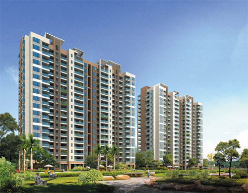 ���dԷסլ��