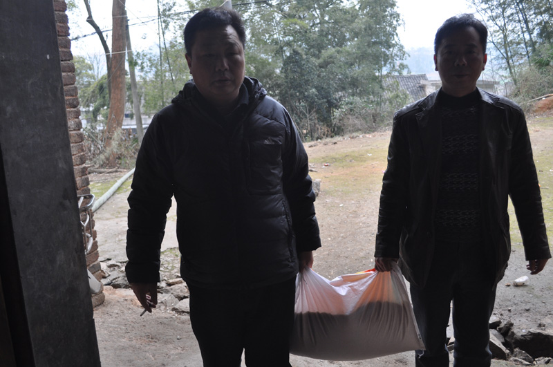 �����ƿ������^��ǰ�Ĵ���