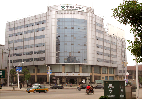 ���r�оC�Ϙǣ�ܽ�ت����̣�