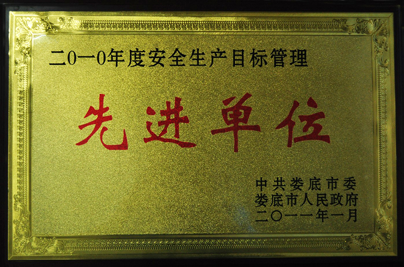 2010��Ȱ�ȫ���a�������M��λ