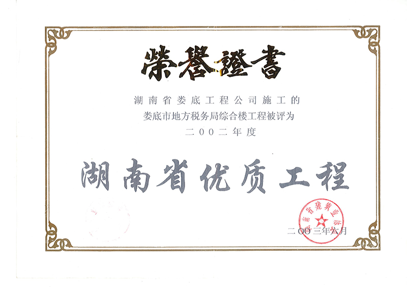 2002���ʡ��(y��u)�|���̣�����еط����վ־C�Ϙǹ��̣�