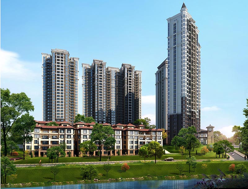 ����ЌOˮ������סС�^(q��)