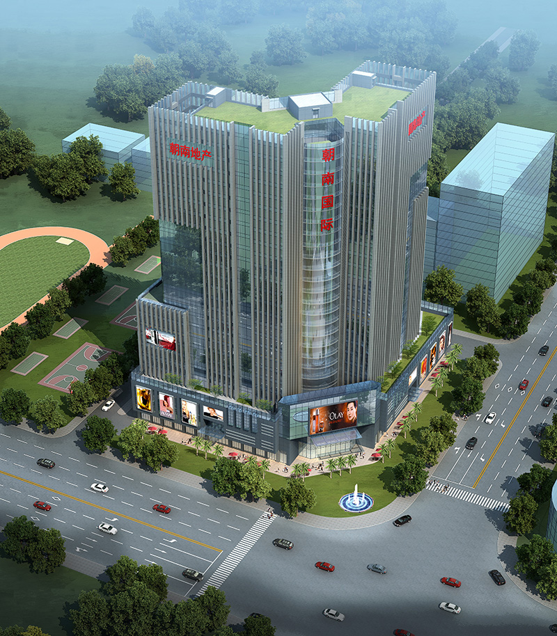 �V�|���h���χ��H�̄�(w��)����