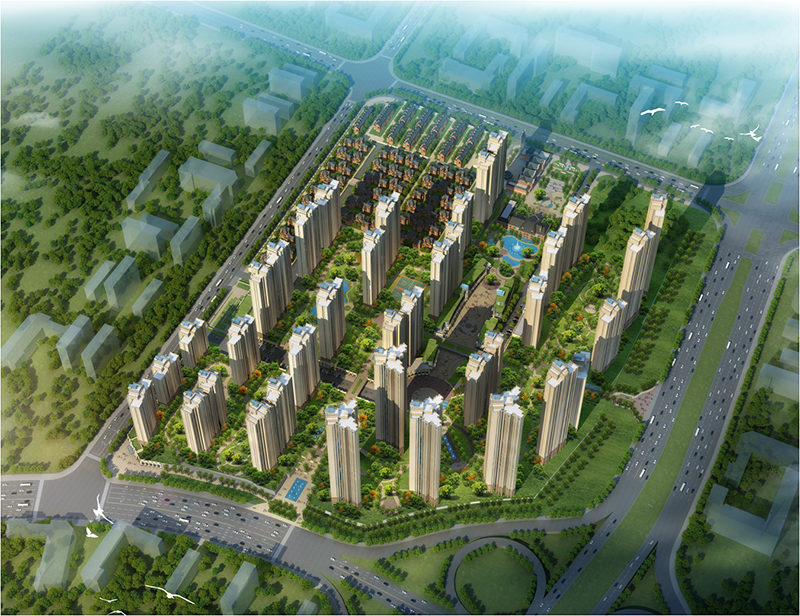 ��̶��ʿ�����Ƕ���