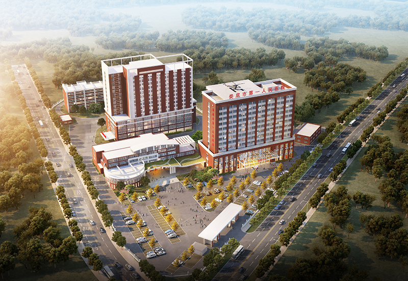 ����е�һ�����tԺ�ĔU���Ŀһ�ڣ�������Ԯ���Ęǡ��Ǳ��t�B�ǡ��s�u܊�˃���ǣ��OӋ����ُ��ʩ�����а���EPC���Ŀ