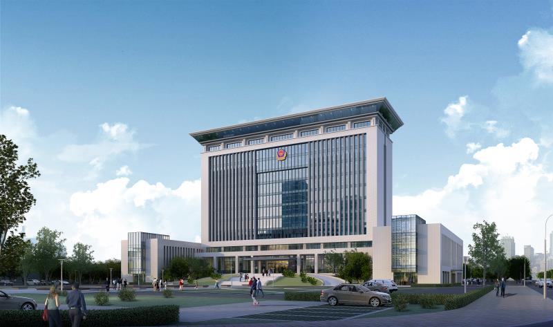 �»������֘I(y��)���÷�