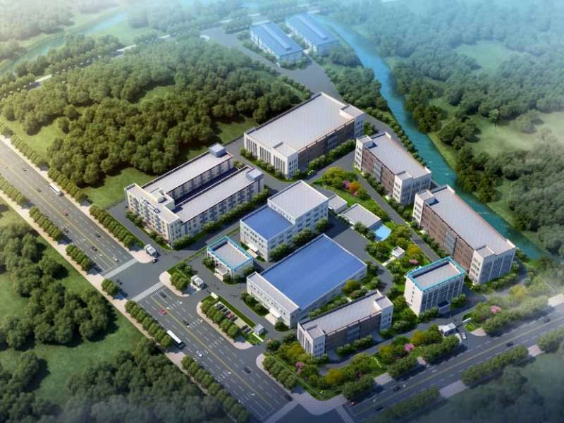 ��ˮ�����_�^�˜ʻ��S������